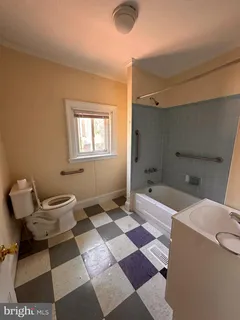 $1,050 | 1904 Brunner Street, Philadelphia, PA 19140