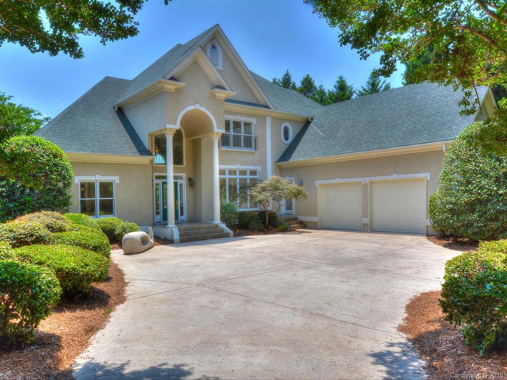 18869 John Connor Road Cornelius, NC 28031 - Photo 1 of 20 Gallery Image 1