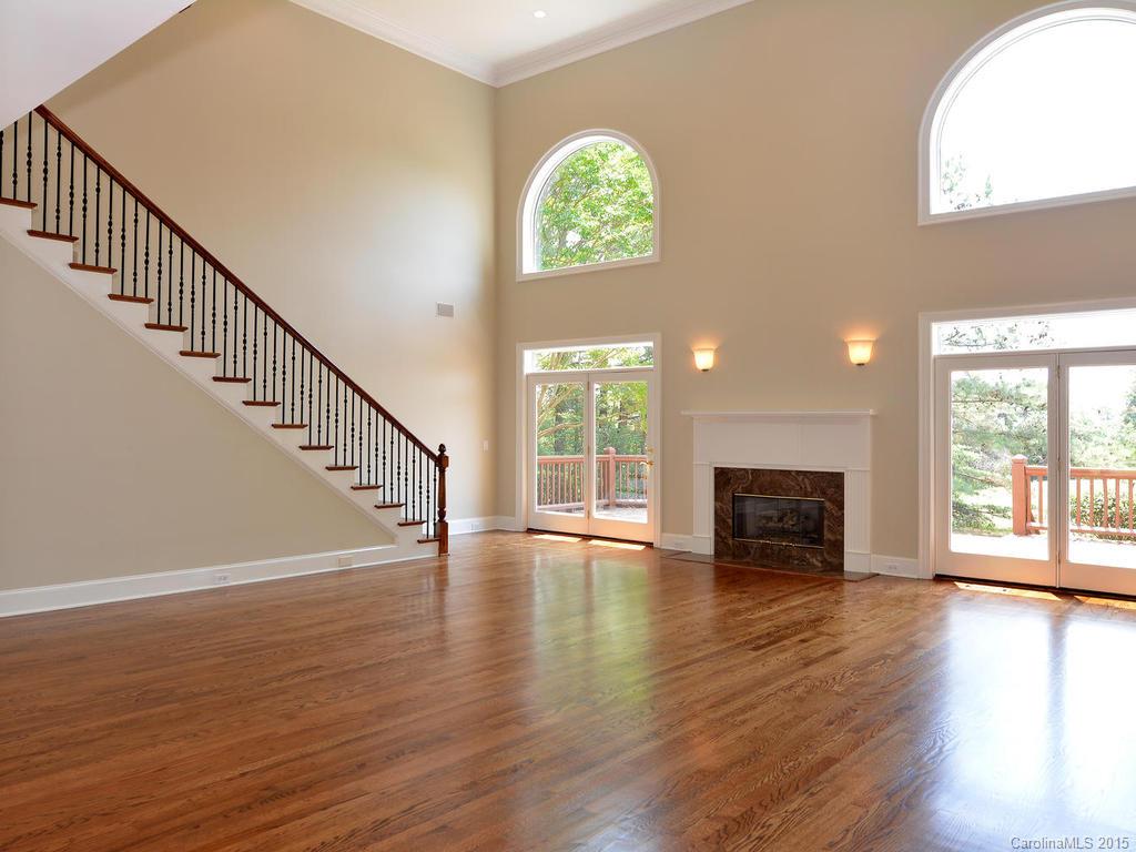 18869 John Connor Road Cornelius, NC 28031 - Photo 2 of 20 Gallery Image 2