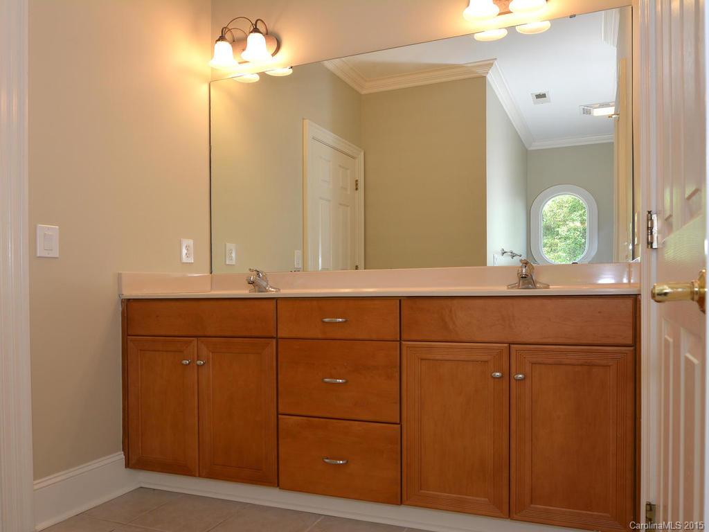 18869 John Connor Road Cornelius, NC 28031 - Photo 11 of 20 Gallery Image 11