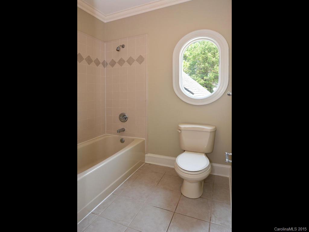 18869 John Connor Road Cornelius, NC 28031 - Photo 12 of 20 Gallery Image 12