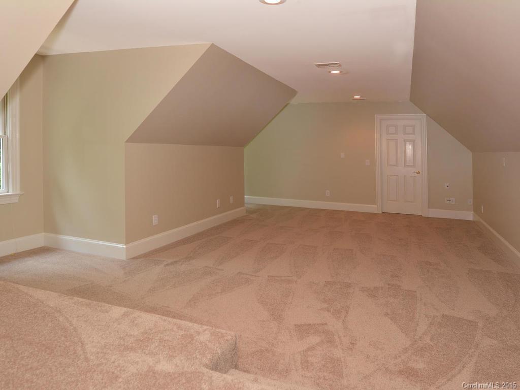 18869 John Connor Road Cornelius, NC 28031 - Photo 13 of 20 Gallery Image 13