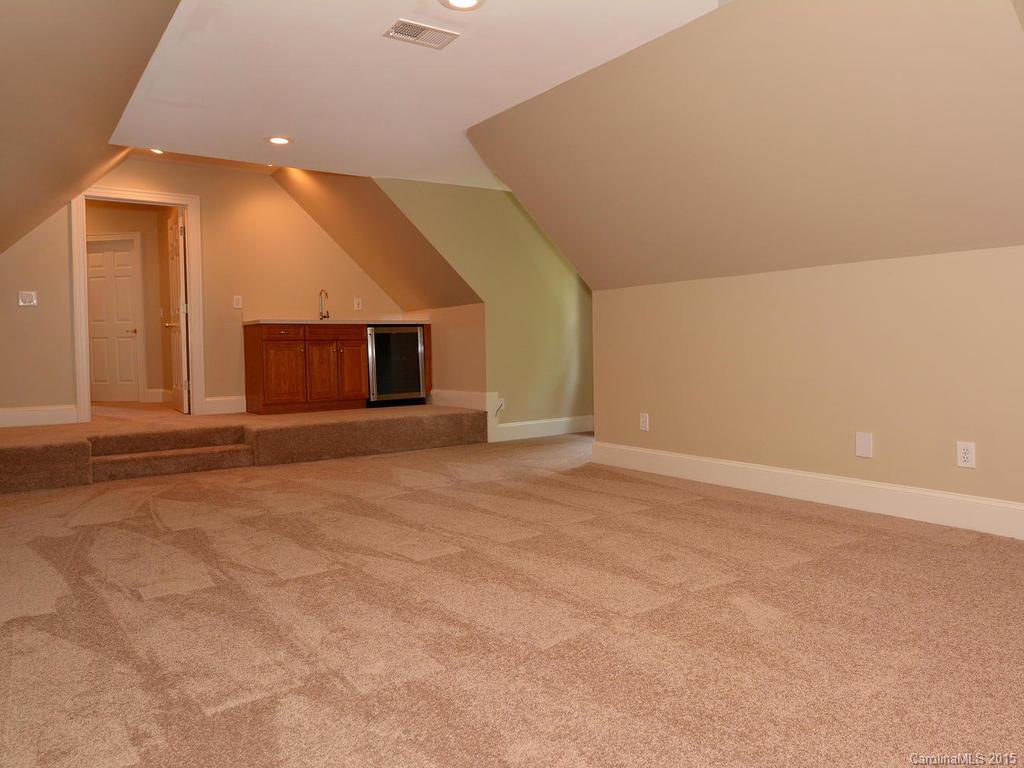 18869 John Connor Road Cornelius, NC 28031 - Photo 14 of 20 Gallery Image 14