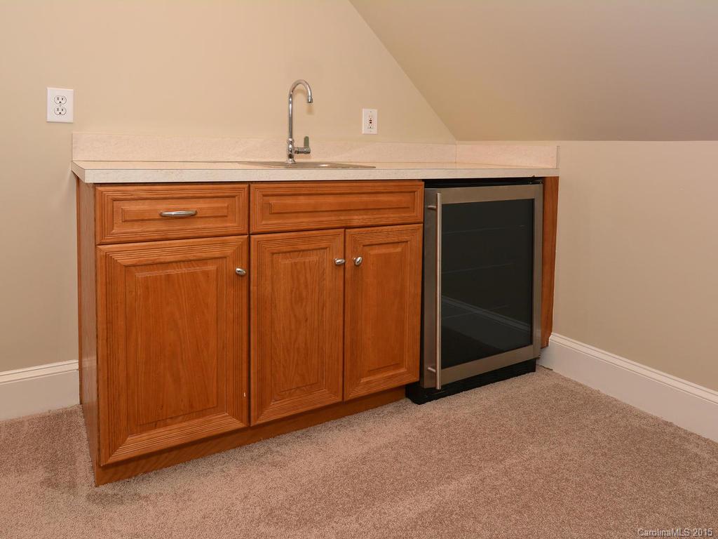 18869 John Connor Road Cornelius, NC 28031 - Photo 15 of 20 Gallery Image 15