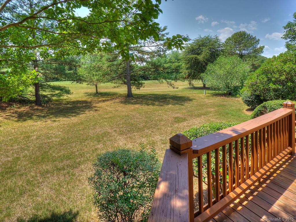 18869 John Connor Road Cornelius, NC 28031 - Photo 16 of 20 Gallery Image 16