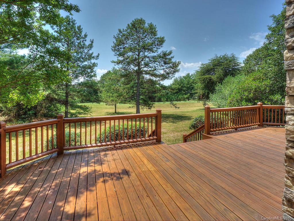 18869 John Connor Road Cornelius, NC 28031 - Photo 17 of 20 Gallery Image 17