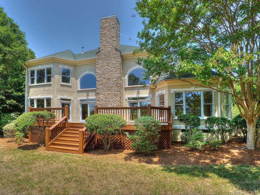 18869 John Connor Road Cornelius, NC 28031 - Photo 18 of 20 Gallery Image 18