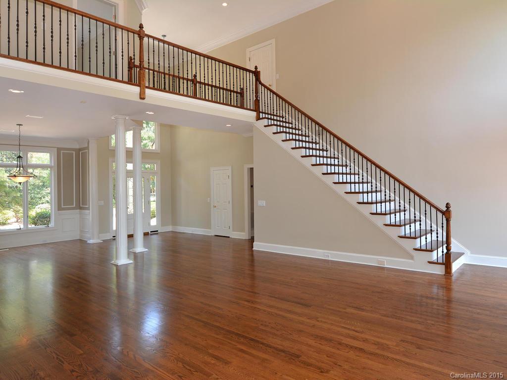 18869 John Connor Road Cornelius, NC 28031 - Photo 3 of 20 Gallery Image 3