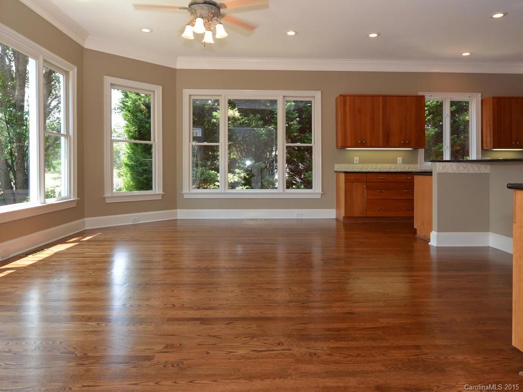 18869 John Connor Road Cornelius, NC 28031 - Photo 5 of 20 Gallery Image 5