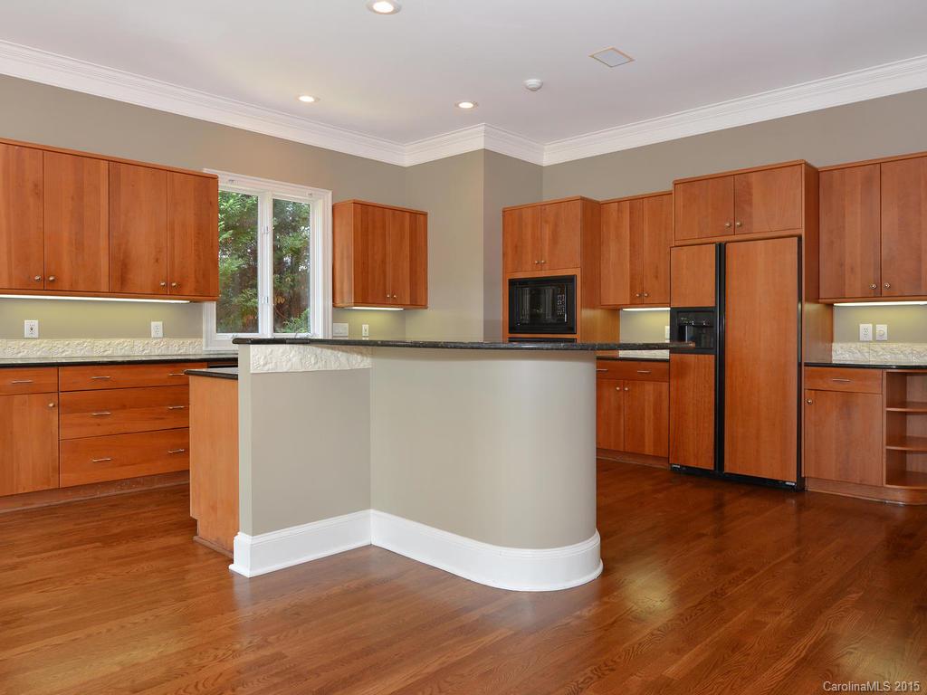 18869 John Connor Road Cornelius, NC 28031 - Photo 6 of 20 Gallery Image 6
