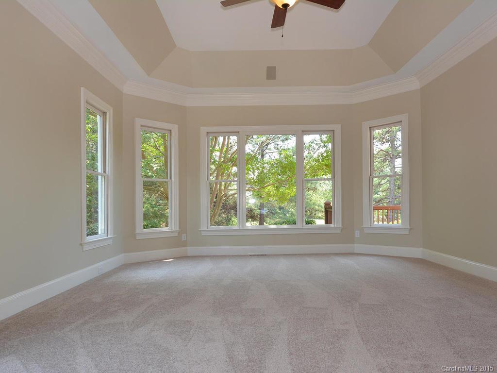 18869 John Connor Road Cornelius, NC 28031 - Photo 8 of 20 Gallery Image 8