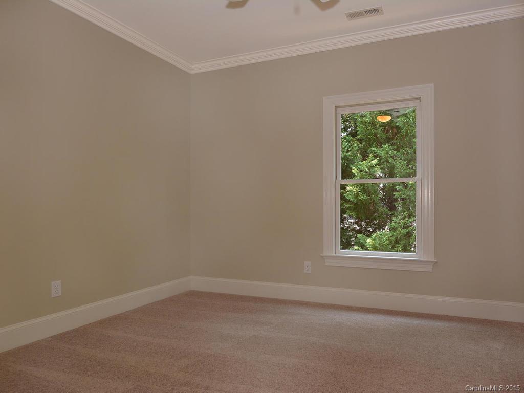18869 John Connor Road Cornelius, NC 28031 - Photo 9 of 20 Gallery Image 9