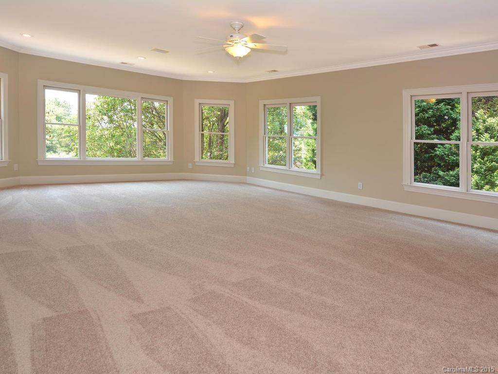 18869 John Connor Road Cornelius, NC 28031 - Photo 10 of 20 Gallery Image 10