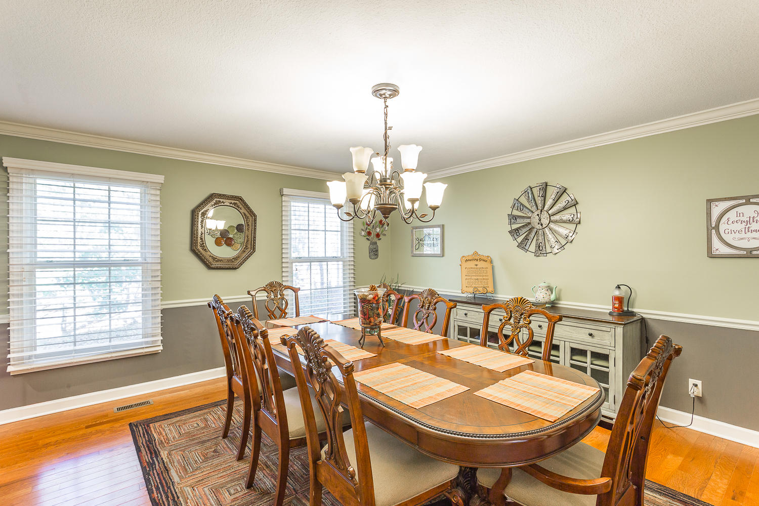 1217 Chapman Road Ringgold, GA 30736 - Photo 12 of 32 1217 Chapman HD -8