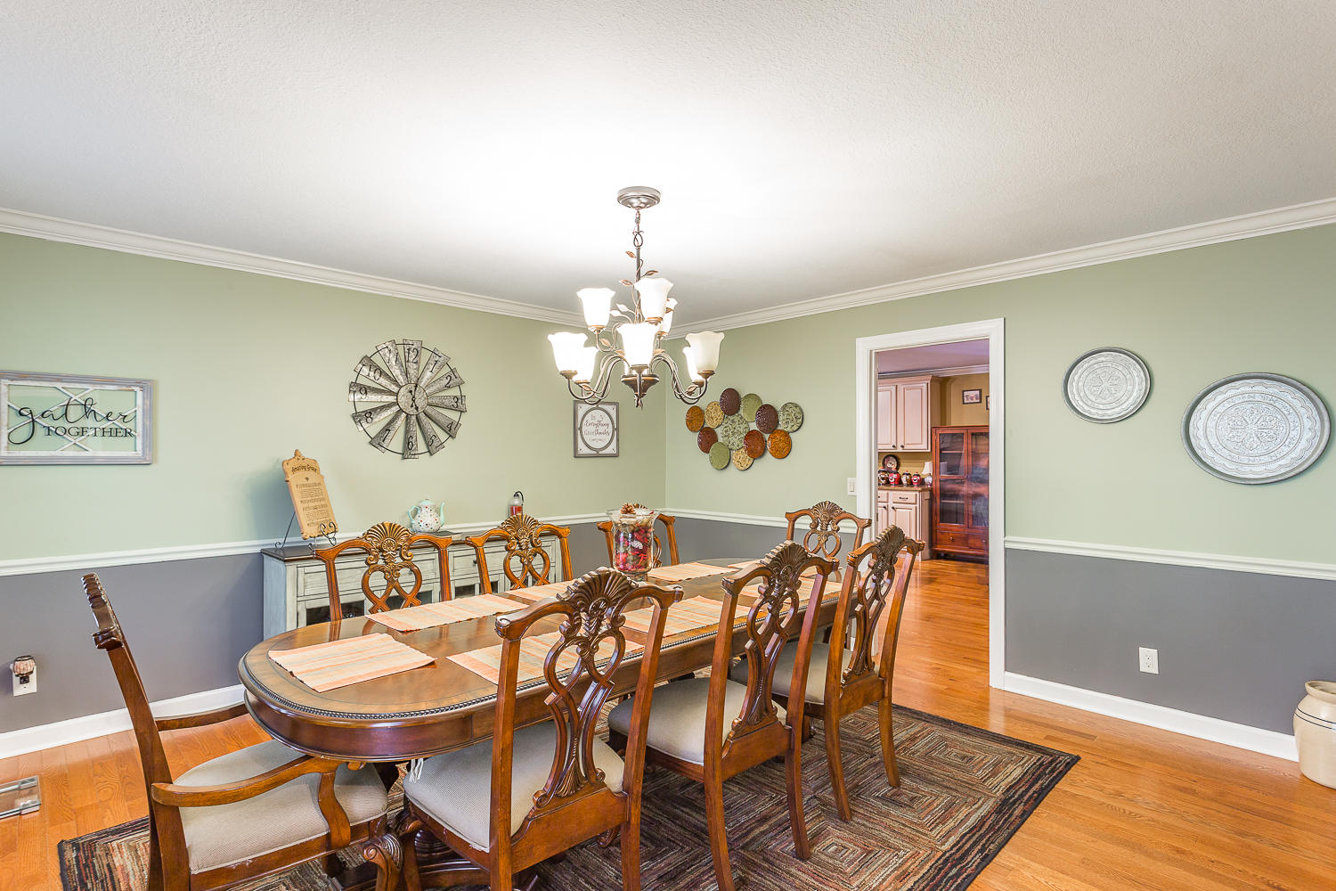 1217 Chapman Road Ringgold, GA 30736 - Photo 13 of 32 1217 Chapman HD -5