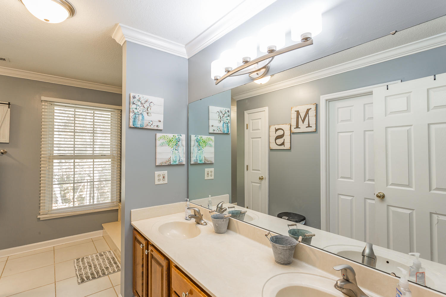 1217 Chapman Road Ringgold, GA 30736 - Photo 14 of 32 1217 Chapman HD -44