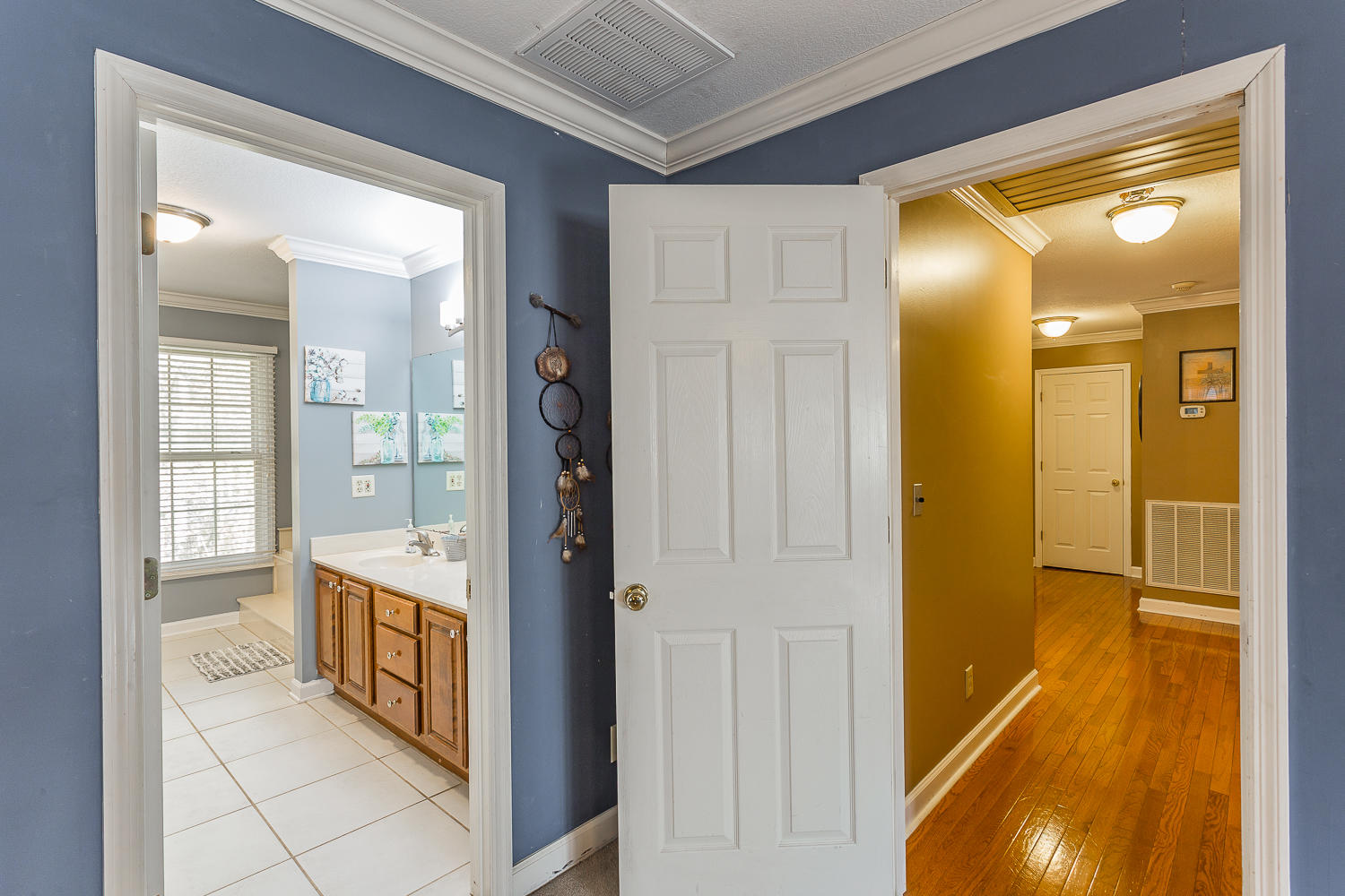 1217 Chapman Road Ringgold, GA 30736 - Photo 15 of 32 1217 Chapman HD -42