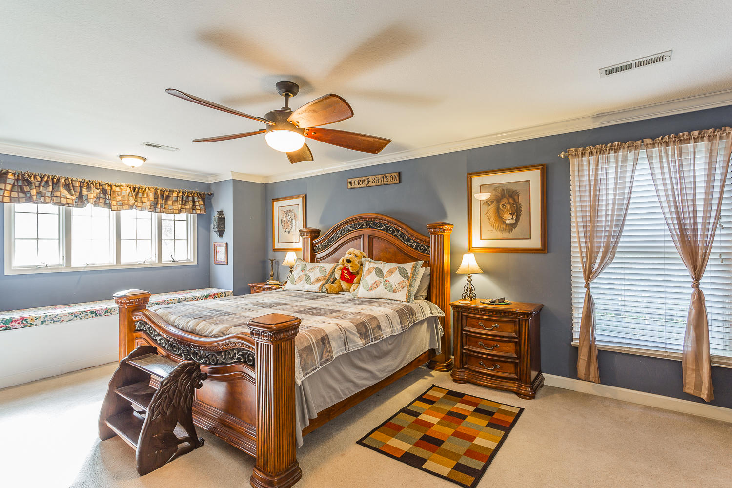 1217 Chapman Road Ringgold, GA 30736 - Photo 16 of 32 1217 Chapman HD -40