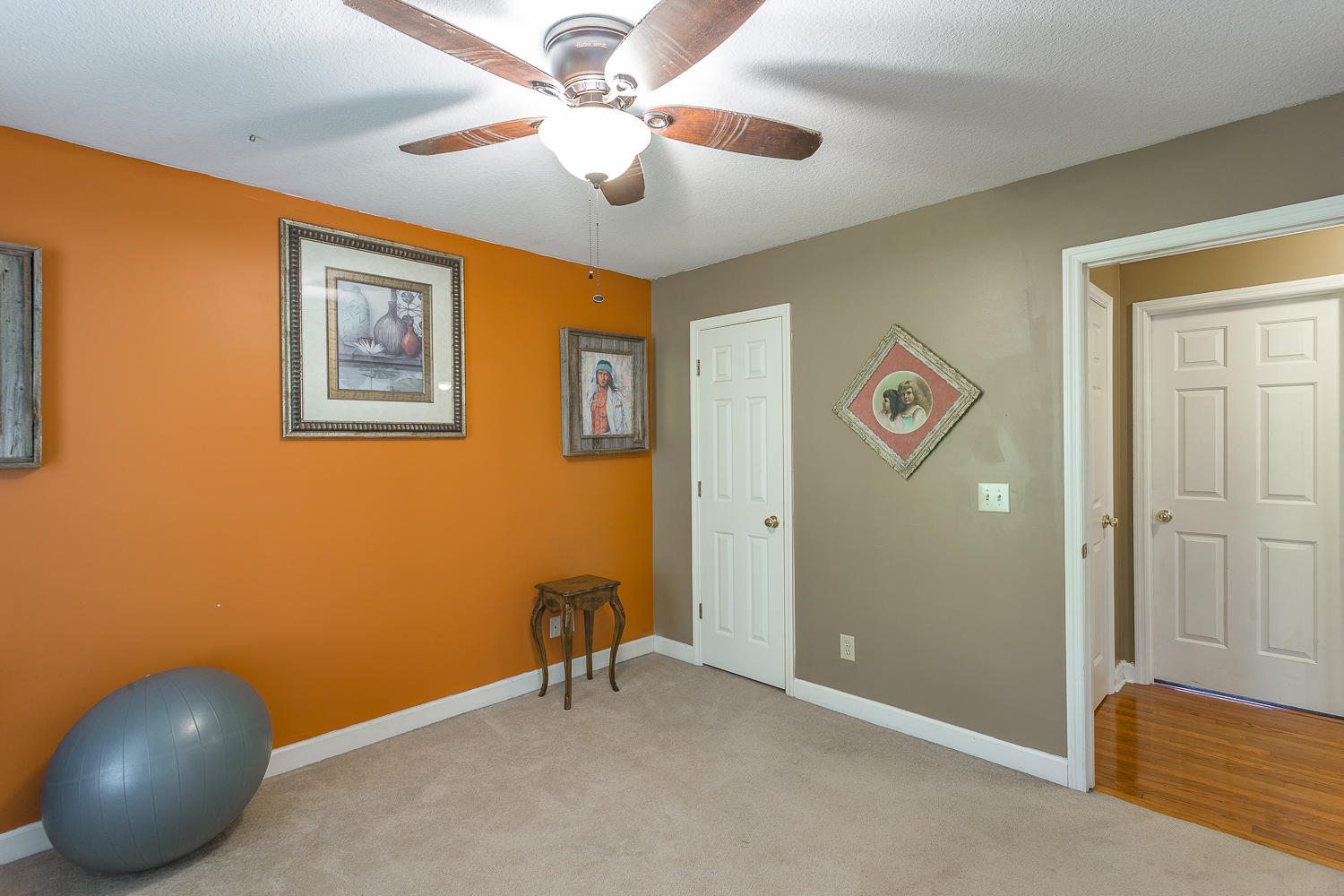 1217 Chapman Road Ringgold, GA 30736 - Photo 18 of 32 1217 Chapman HD -38