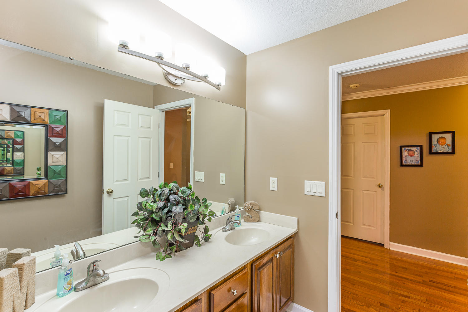 1217 Chapman Road Ringgold, GA 30736 - Photo 19 of 32 1217 Chapman HD -37