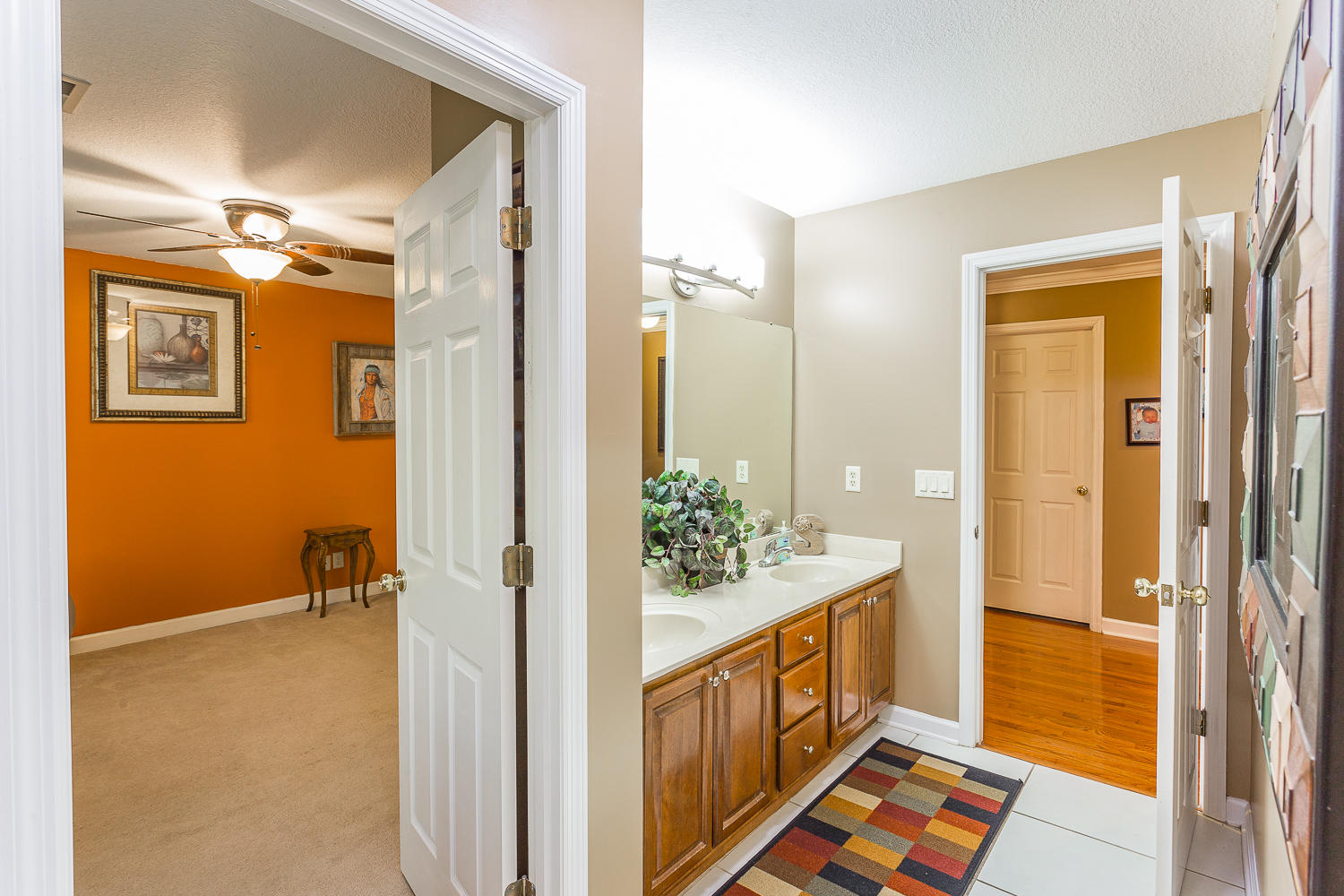 1217 Chapman Road Ringgold, GA 30736 - Photo 20 of 32 1217 Chapman HD -35