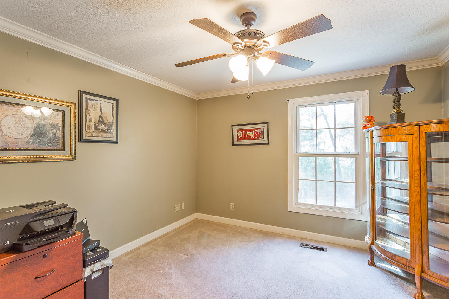 1217 Chapman Road Ringgold, GA 30736 - Photo 22 of 32 1217 Chapman HD -26
