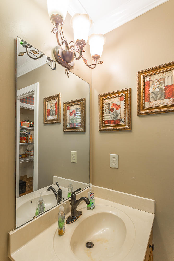 1217 Chapman Road Ringgold, GA 30736 - Photo 25 of 32 1217 Chapman HD -18