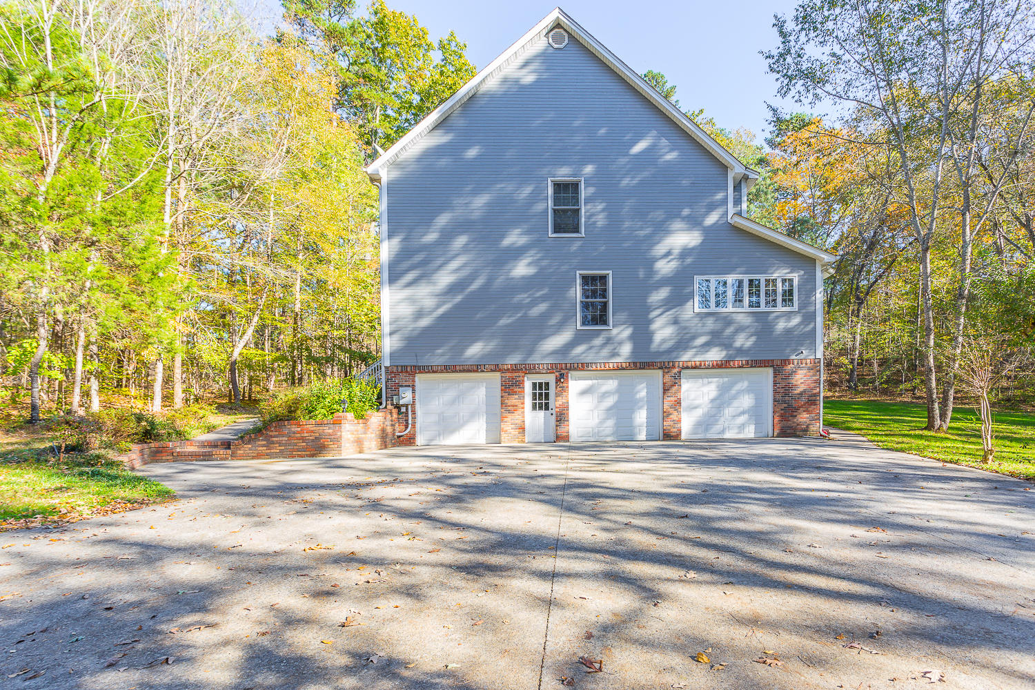 1217 Chapman Road Ringgold, GA 30736 - Photo 27 of 32 1217 Chapman HD -55
