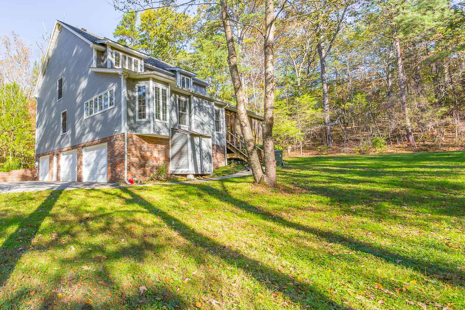 1217 Chapman Road Ringgold, GA 30736 - Photo 29 of 32 1217 Chapman HD -58