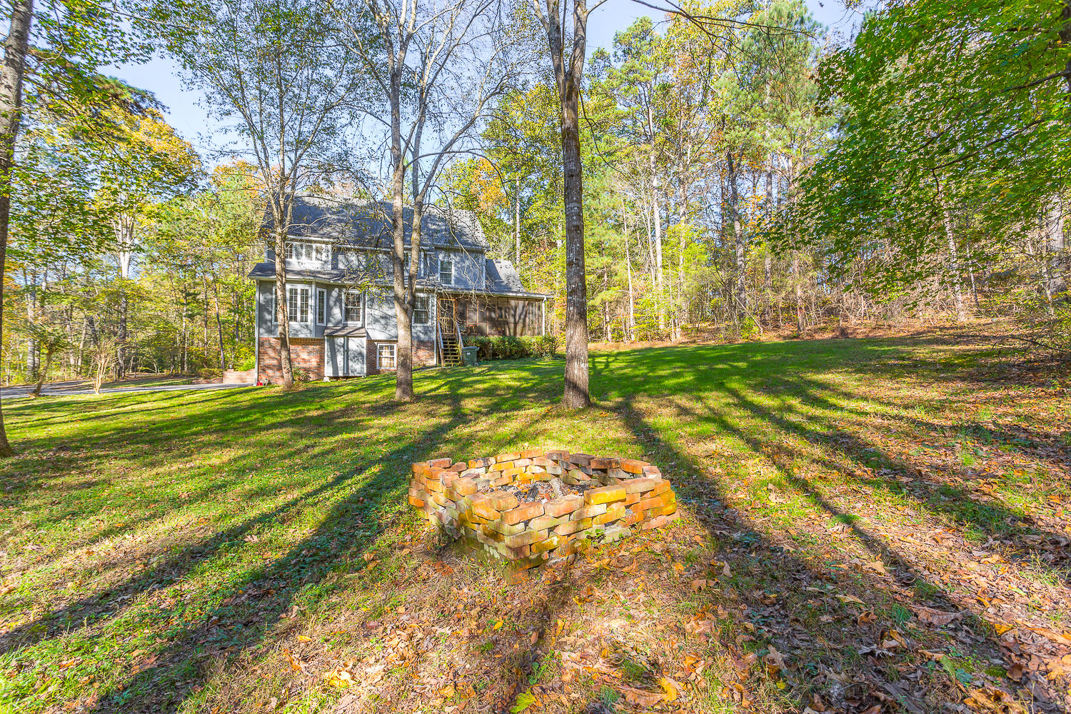1217 Chapman Road Ringgold, GA 30736 - Photo 30 of 32 1217 Chapman HD -60