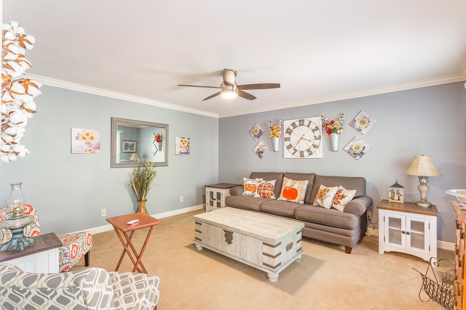 1217 Chapman Road Ringgold, GA 30736 - Photo 10 of 32 1217 Chapman HD -1