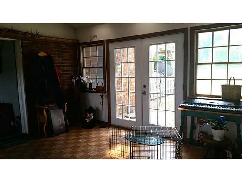 11379 Cowpath Road New Carlisle, OH 45344 - Photo 9 of 16 Gallery Image 9