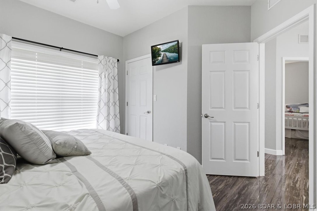 1181 Jeffries Road, Unit A302 Osage Beach, MO 65065 - Photo 19 of 45