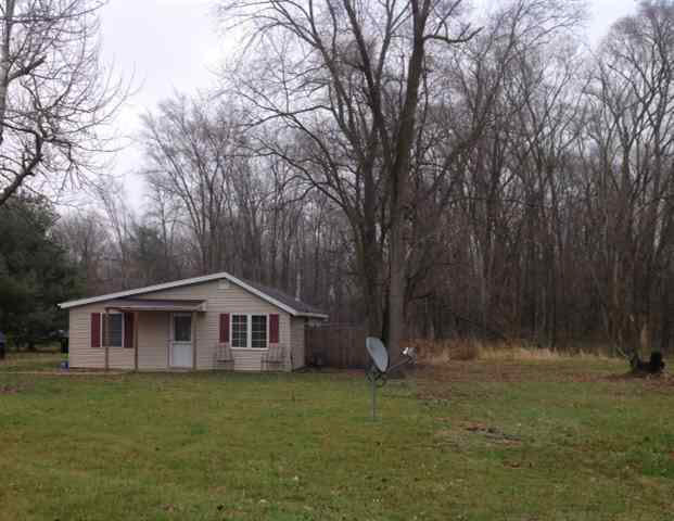 57624 Oakside Road Mishawaka, IN 46544 - Photo 1 of 2 Gallery Image 1