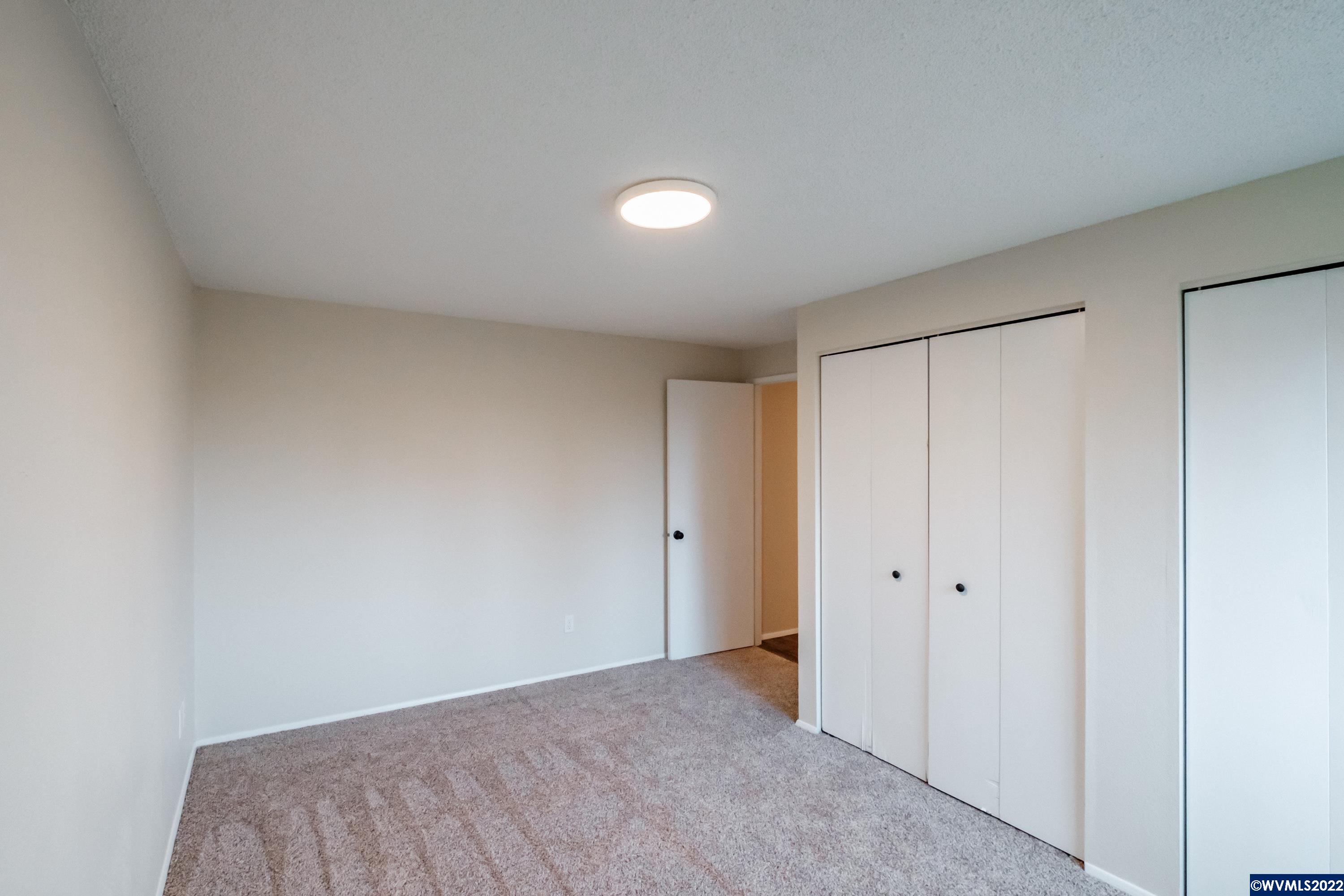 1597 Del Rio Avenue Southeast Albany, OR 97322 - Photo 20 of 42 Gallery Image 20