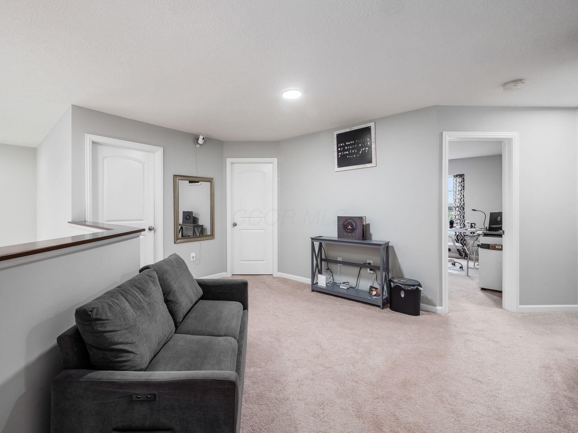 62 Chambers Bay Road Commercial Point, OH 43116 - Photo 10 of 24