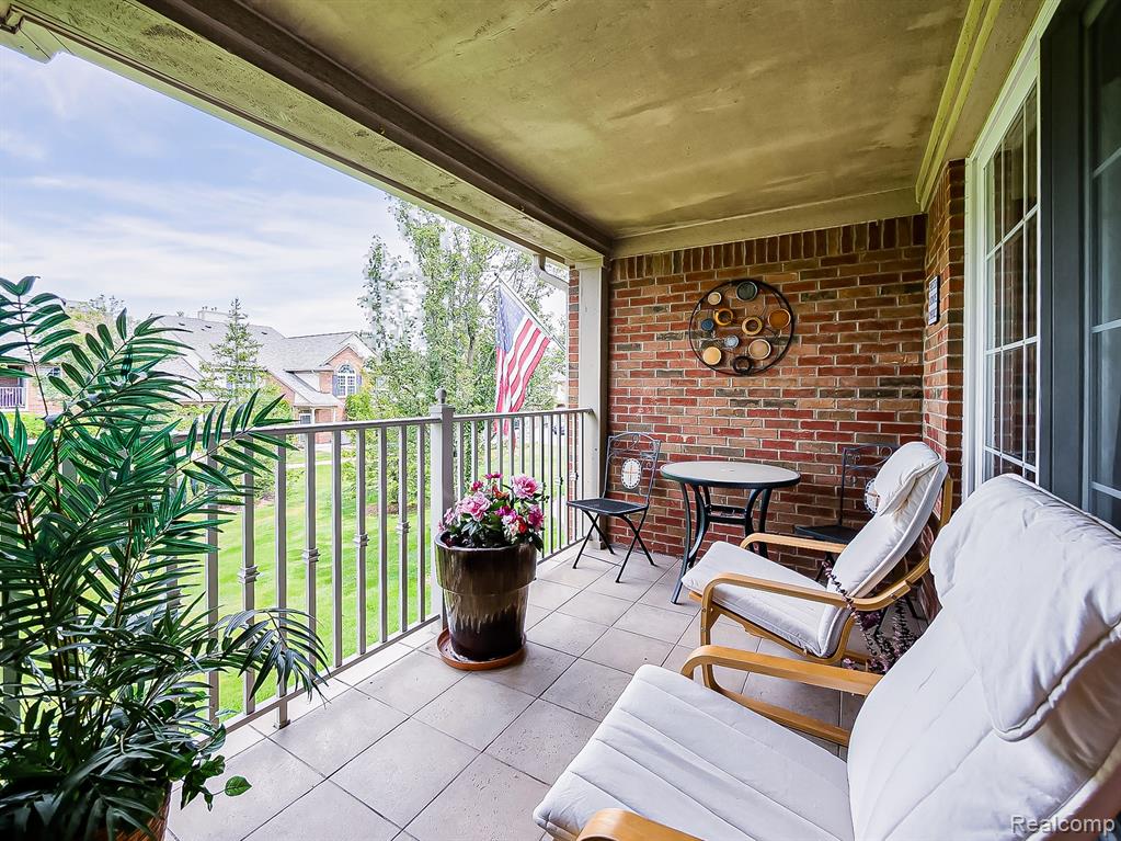 3581 Oakmonte Boulevard Rochester, MI 48306 - Photo 26 of 32 Gallery Image 26