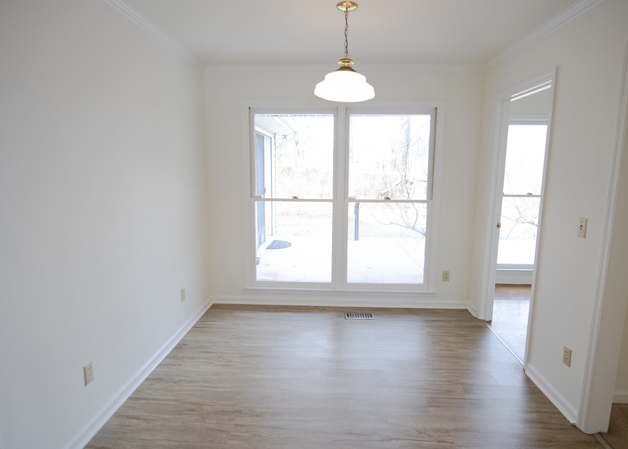119 Breckenridge Road Tullahoma, TN 37388 - Photo 11 of 31 Gallery Image 11