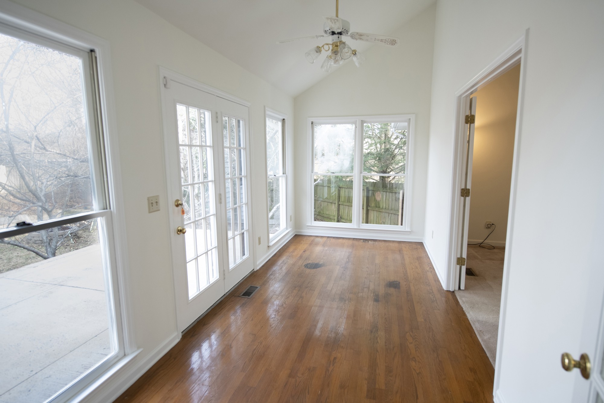 119 Breckenridge Road Tullahoma, TN 37388 - Photo 13 of 31 Gallery Image 13