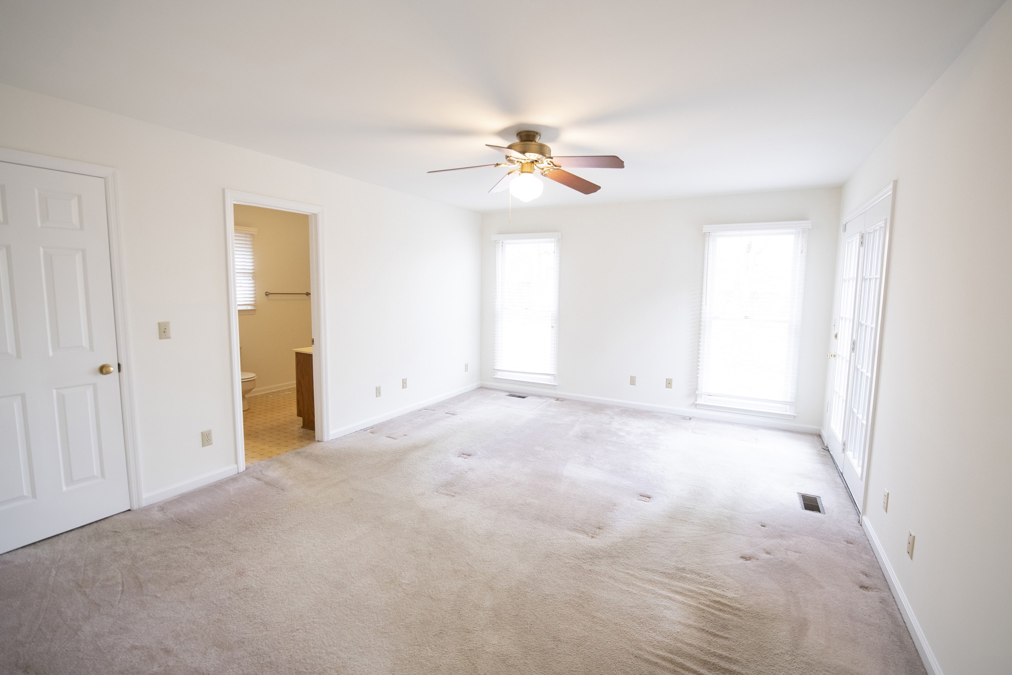 119 Breckenridge Road Tullahoma, TN 37388 - Photo 14 of 31 Gallery Image 14