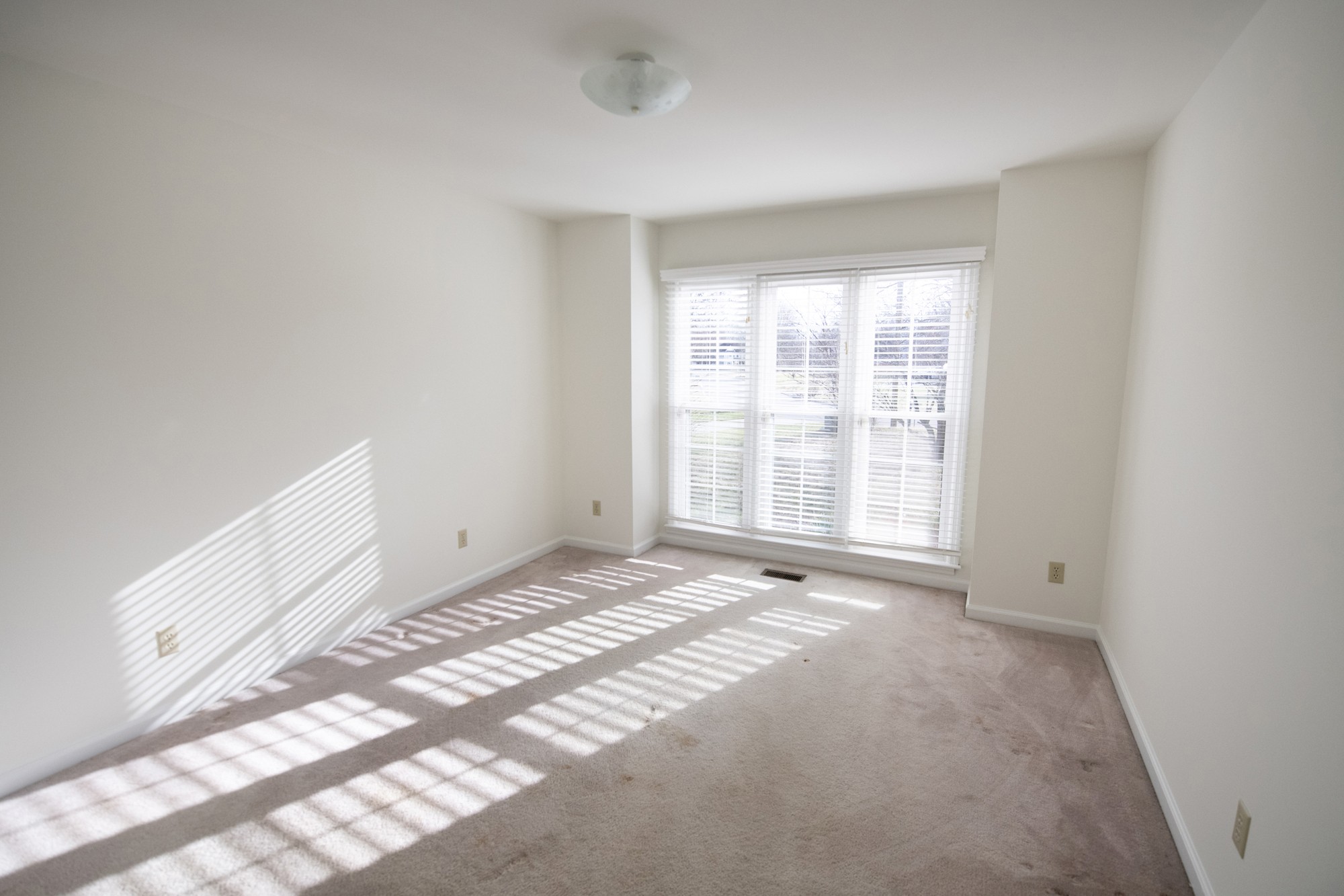 119 Breckenridge Road Tullahoma, TN 37388 - Photo 15 of 31 Gallery Image 15