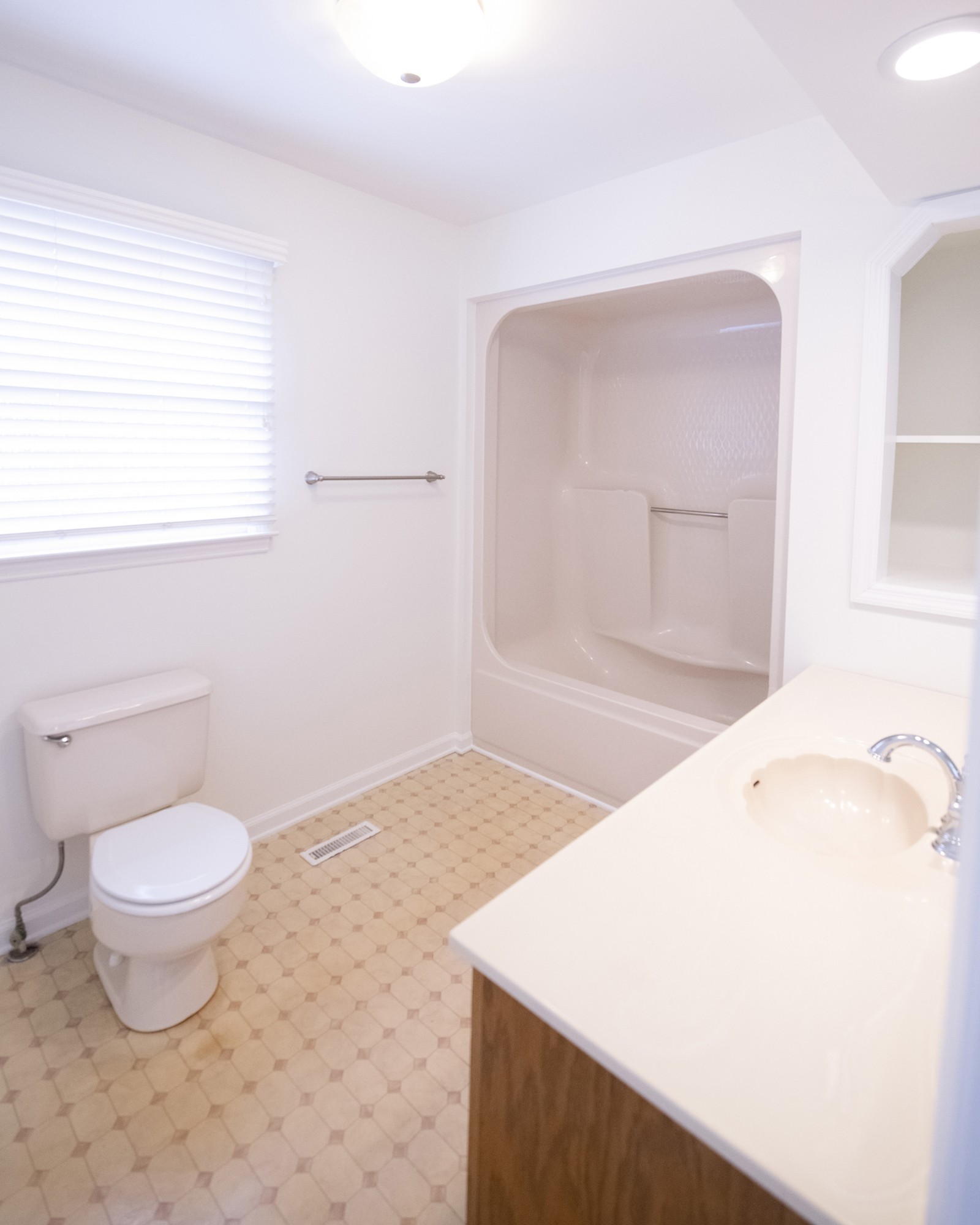 119 Breckenridge Road Tullahoma, TN 37388 - Photo 17 of 31 Gallery Image 17