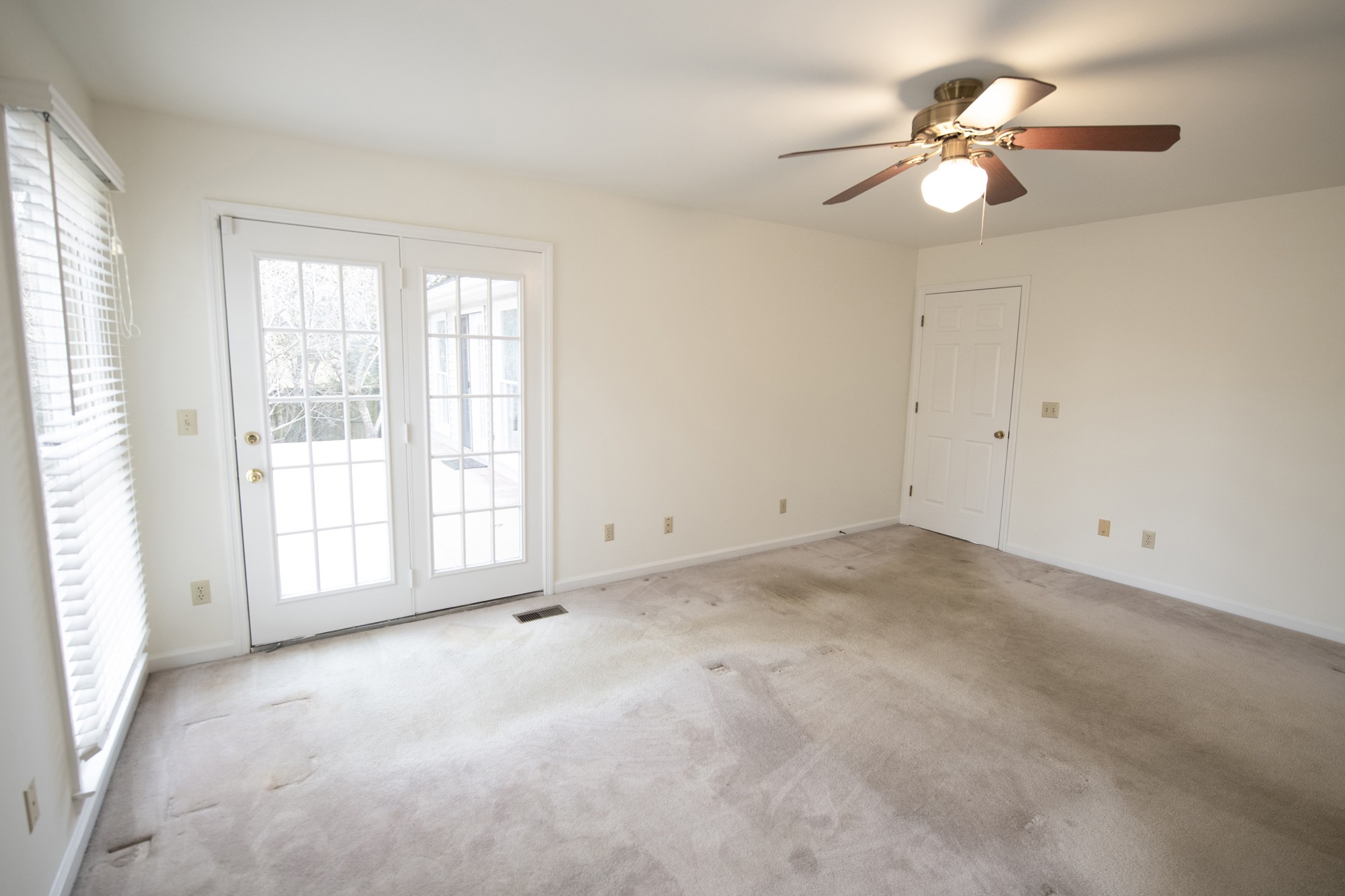 119 Breckenridge Road Tullahoma, TN 37388 - Photo 19 of 31 Gallery Image 19