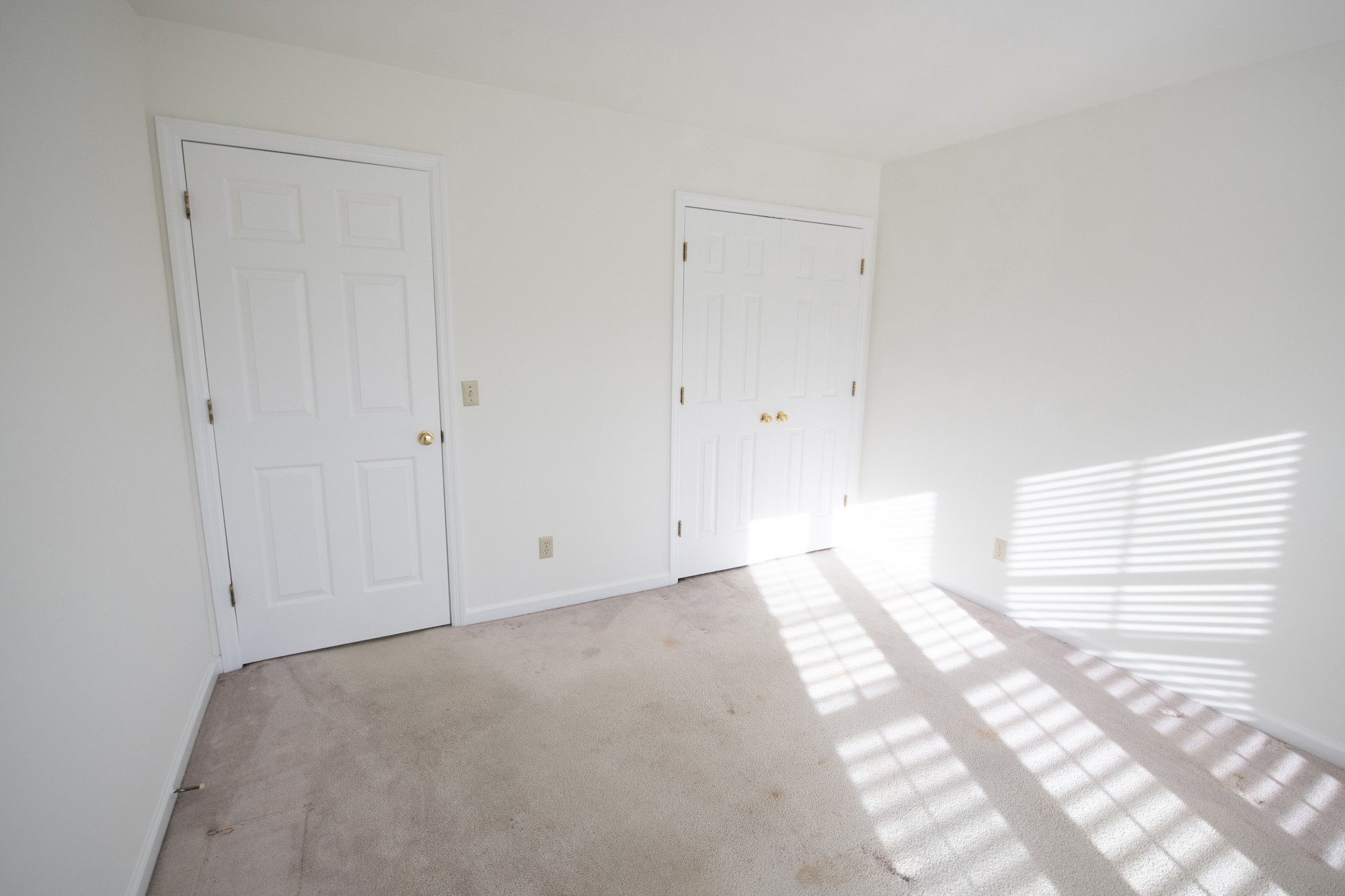 119 Breckenridge Road Tullahoma, TN 37388 - Photo 20 of 31 Gallery Image 20