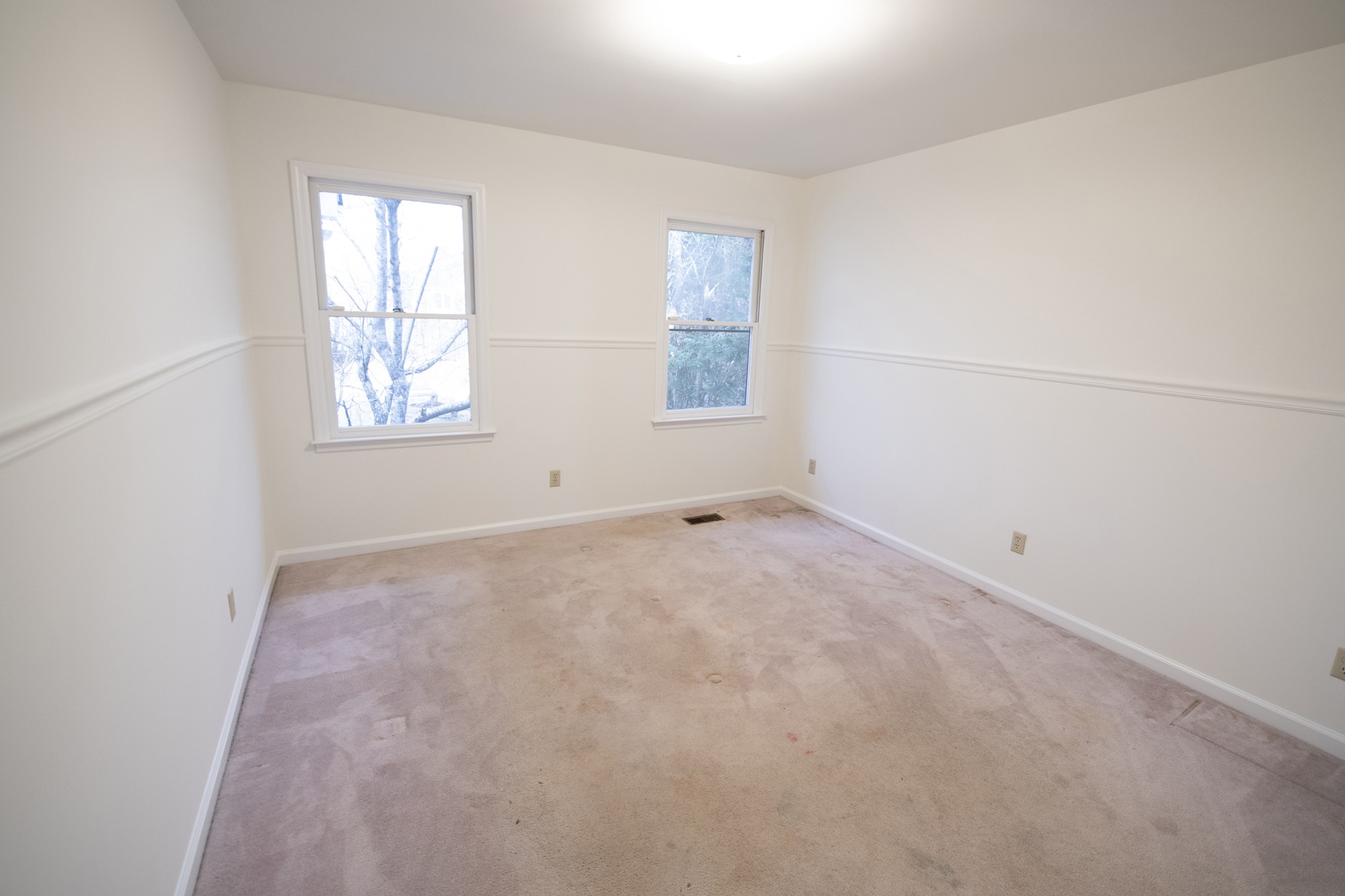 119 Breckenridge Road Tullahoma, TN 37388 - Photo 21 of 31 Gallery Image 21