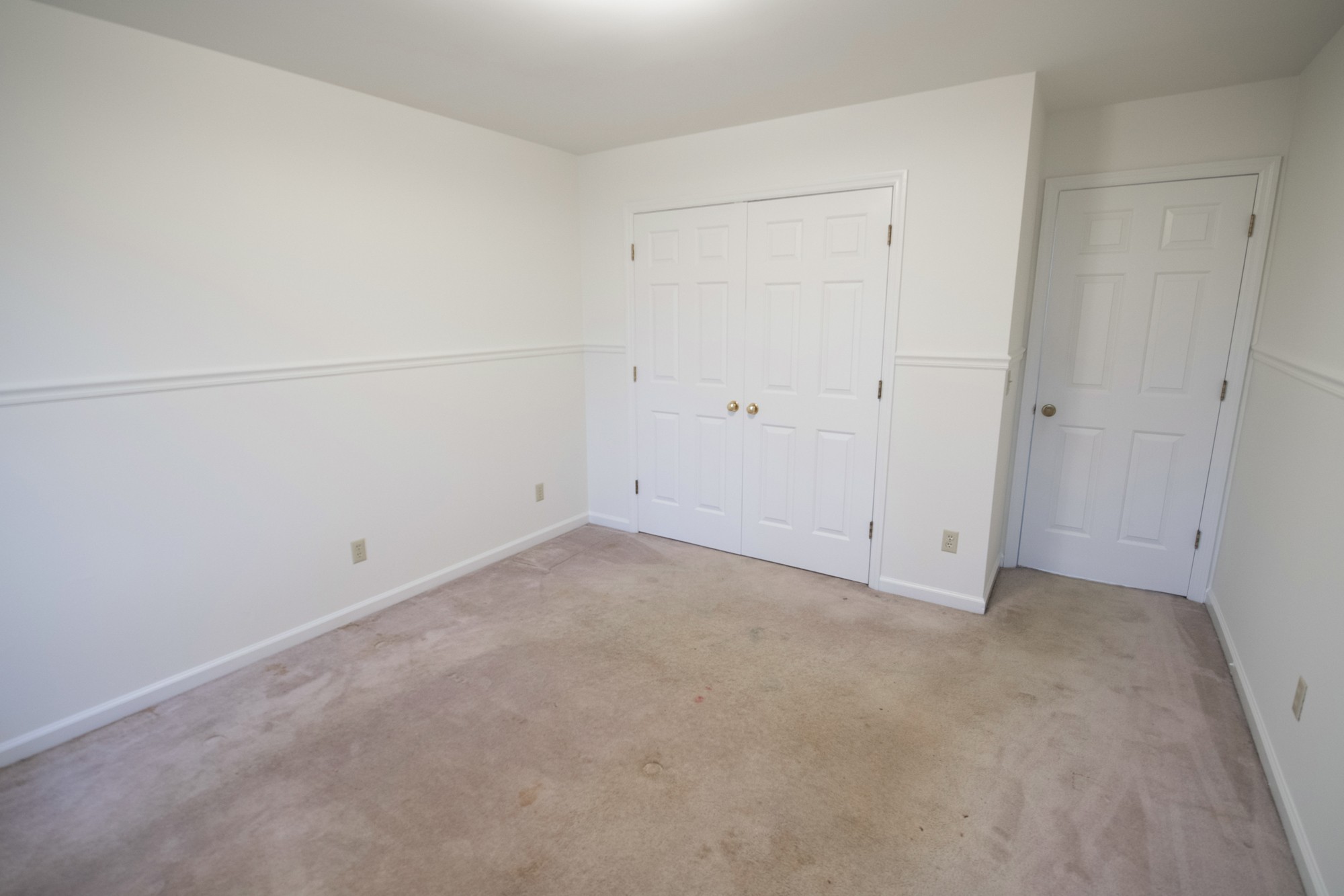 119 Breckenridge Road Tullahoma, TN 37388 - Photo 22 of 31 Gallery Image 22