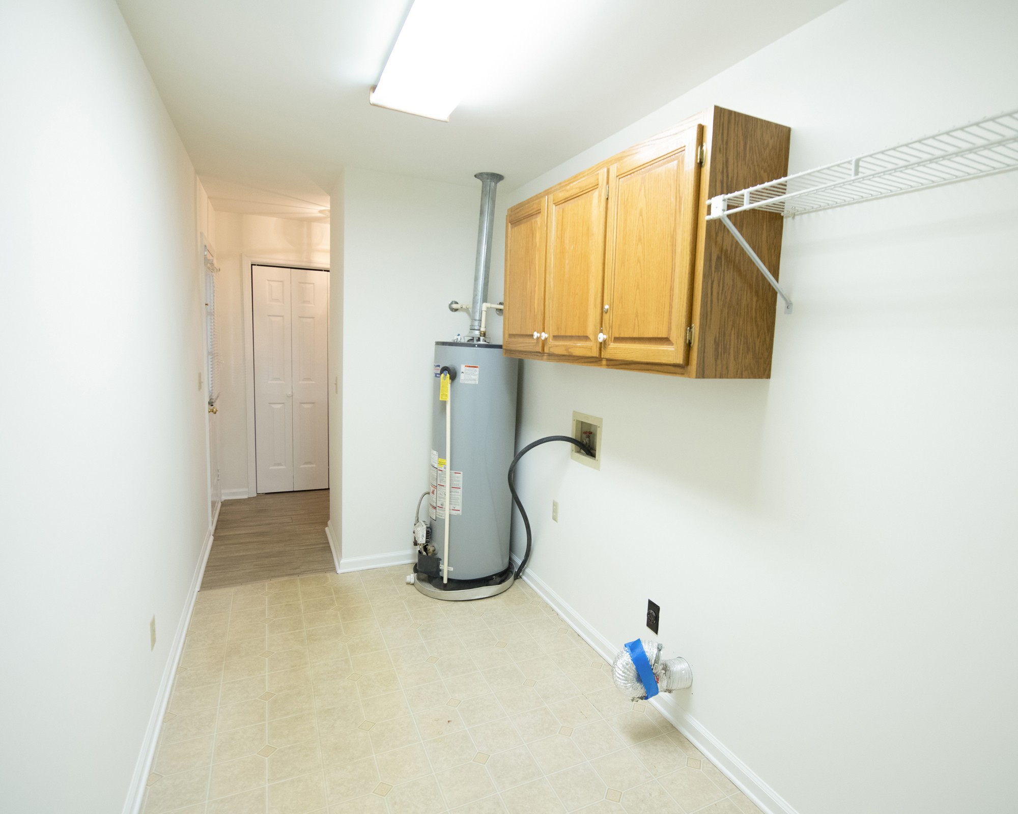 119 Breckenridge Road Tullahoma, TN 37388 - Photo 23 of 31 Gallery Image 23