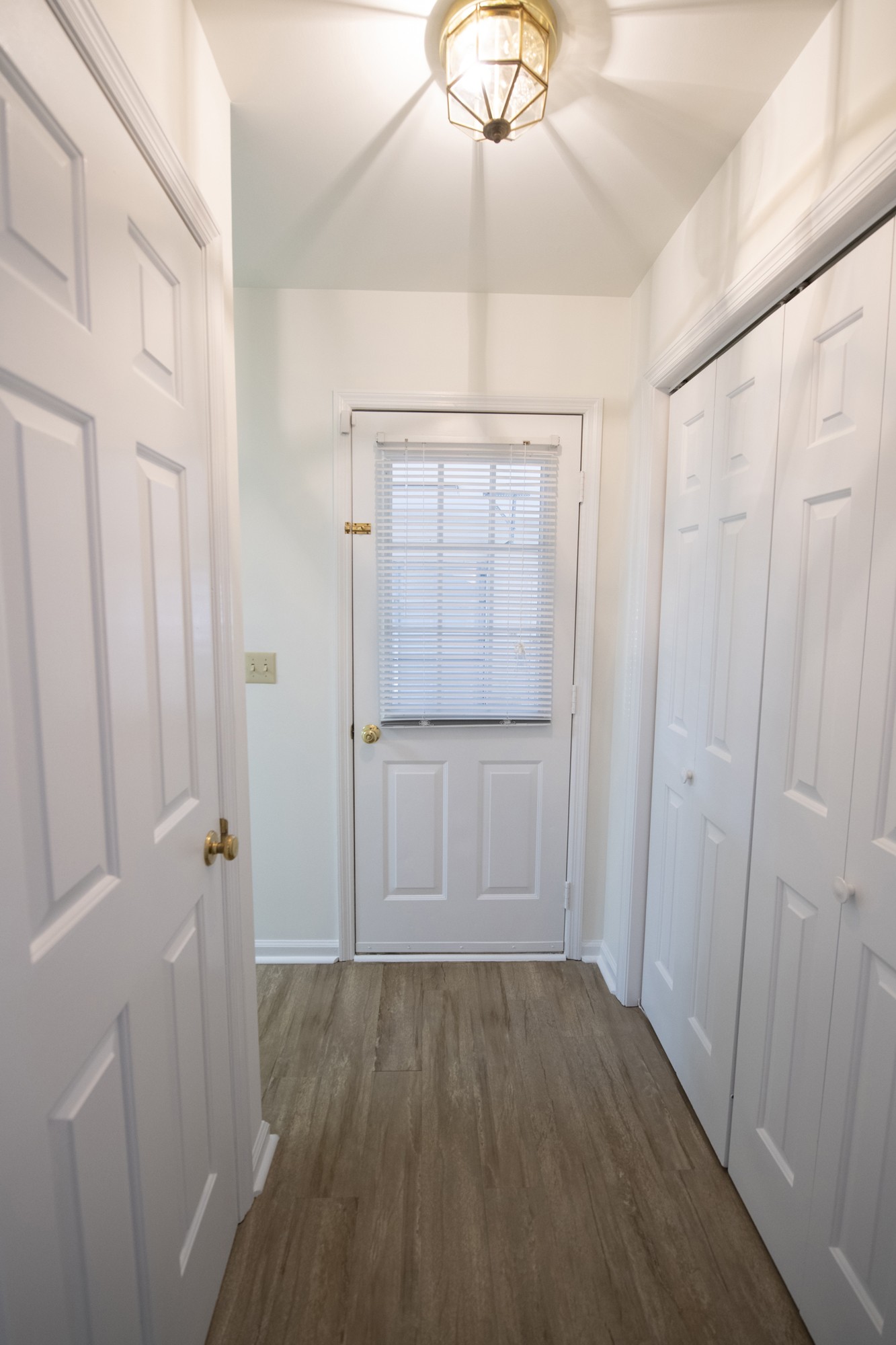 119 Breckenridge Road Tullahoma, TN 37388 - Photo 24 of 31 Gallery Image 24