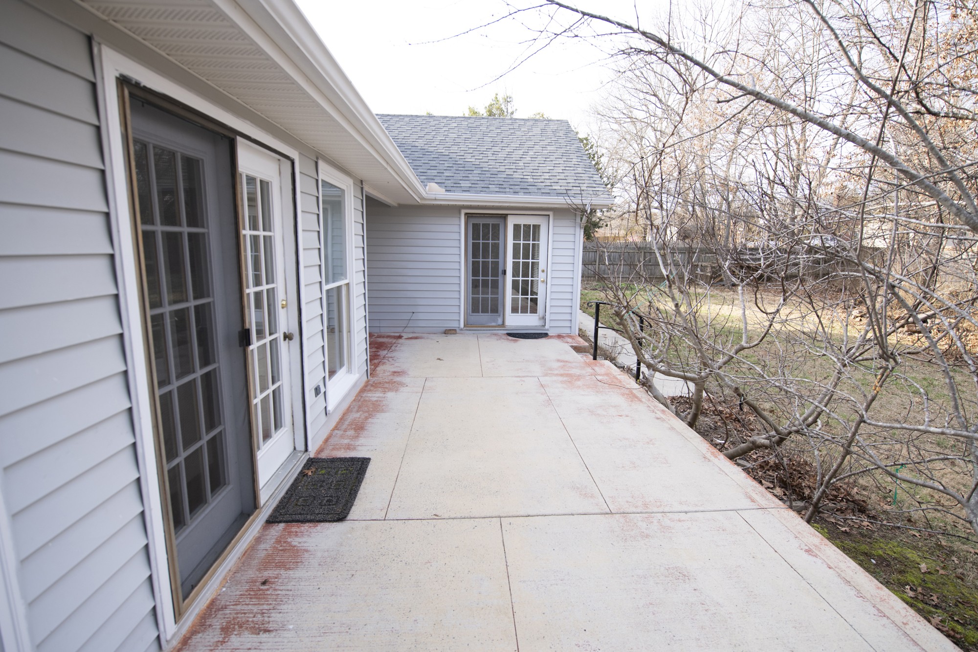 119 Breckenridge Road Tullahoma, TN 37388 - Photo 26 of 31 Gallery Image 26