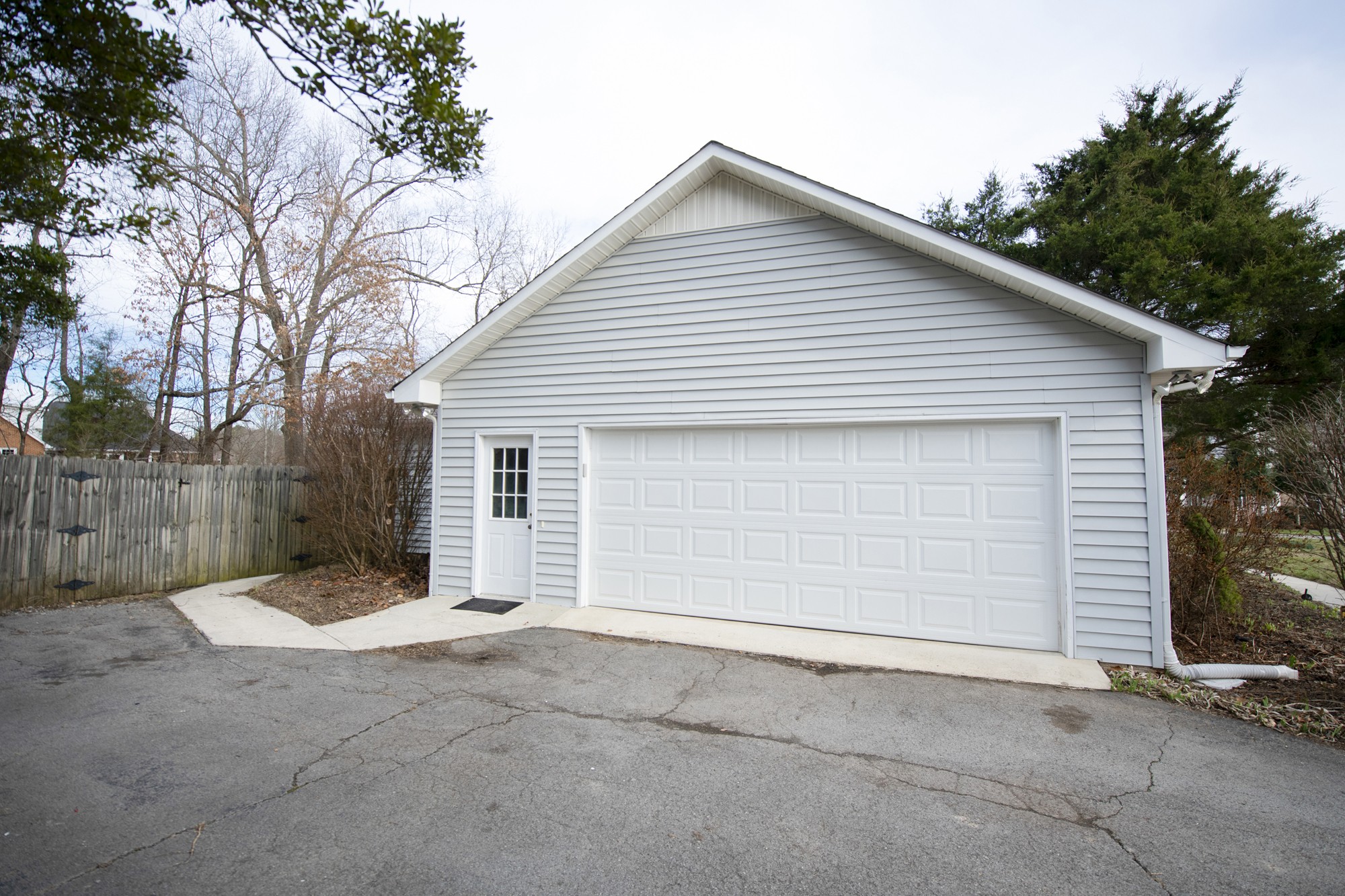 119 Breckenridge Road Tullahoma, TN 37388 - Photo 29 of 31 Gallery Image 29